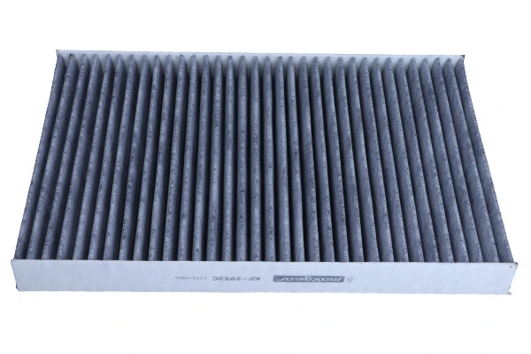 Salono filtras MAXGEAR 26-1630