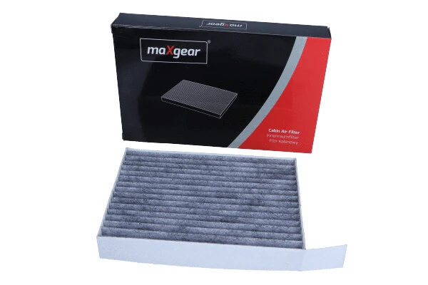 Salono filtras MAXGEAR 26-1631