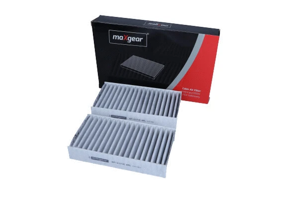 Salono filtras MAXGEAR 26-1632