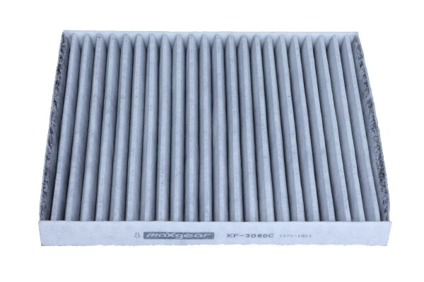 Salono filtras MAXGEAR 26-1633