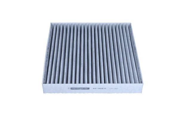Salono filtras MAXGEAR 26-1634
