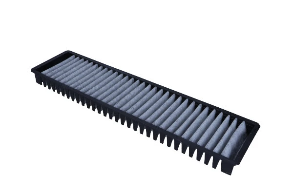 Salono filtras MAXGEAR 26-1636