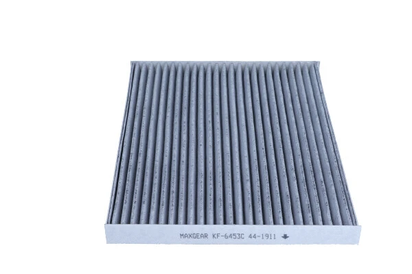 Salono filtras MAXGEAR 26-1637