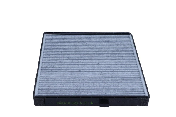 Salono filtras MAXGEAR 26-1638
