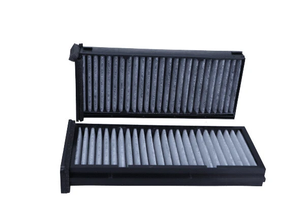 Salono filtras MAXGEAR 26-1639