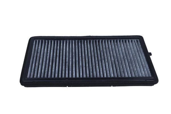 Salono filtras MAXGEAR 26-1641