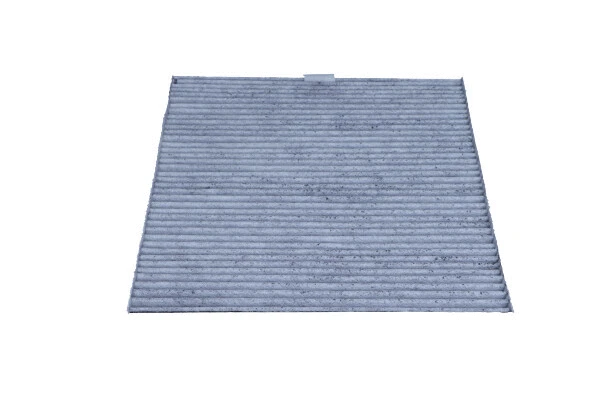 Salono filtras MAXGEAR 26-1642