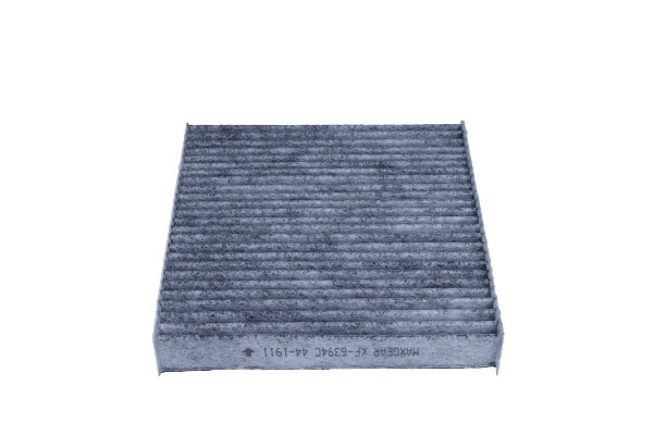Salono filtras MAXGEAR 26-1644
