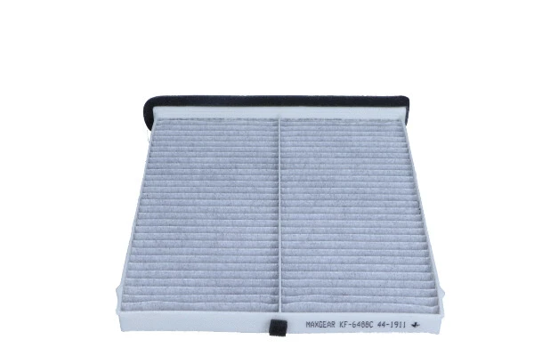 Salono filtras MAXGEAR 26-1646