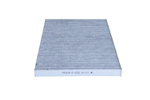 Salono filtras MAXGEAR 26-1648