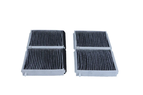 Salono filtras MAXGEAR 26-1649