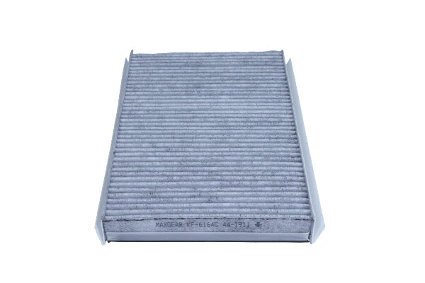 Salono filtras MAXGEAR 26-1650