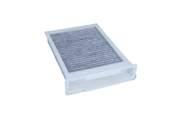 Salono filtras MAXGEAR 26-1651