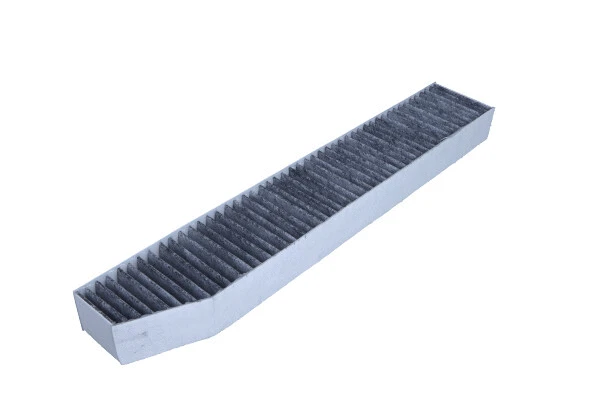 Salono filtras MAXGEAR 26-1652