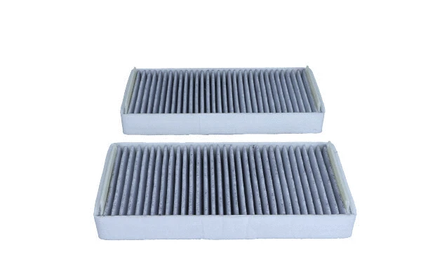 Salono filtras MAXGEAR 26-1654