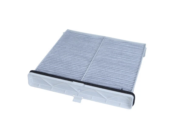 Salono filtras MAXGEAR 26-1655