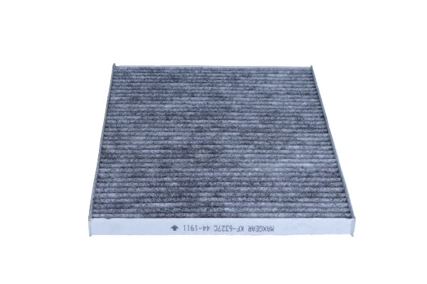Salono filtras MAXGEAR 26-1656