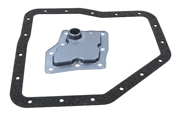 Automatinės transmisijos hidraulinis filtras MAXGEAR 26-1659