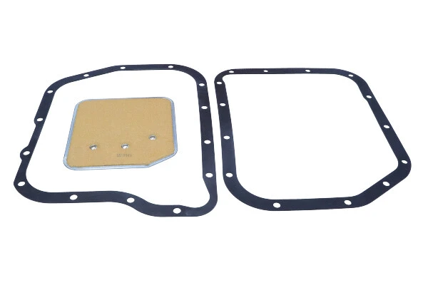 Automatinės transmisijos hidraulinis filtras MAXGEAR 26-1661