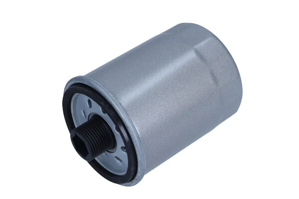 Automatinės transmisijos hidraulinis filtras MAXGEAR 26-1662