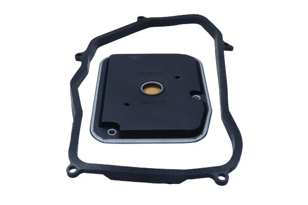 Automatinės transmisijos hidraulinių filtrų komplektas MAXGEAR 26-1664