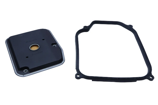 Automatinės transmisijos hidraulinių filtrų komplektas MAXGEAR 26-1667