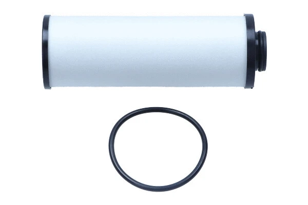 Automatinės transmisijos hidraulinis filtras MAXGEAR 26-1668