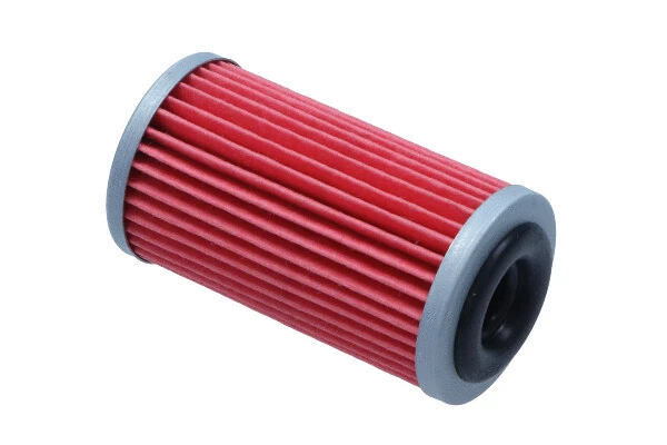 Automatinės transmisijos hidraulinis filtras MAXGEAR 26-1669