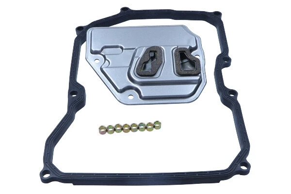 Automatinės transmisijos hidraulinių filtrų komplektas MAXGEAR 26-1671