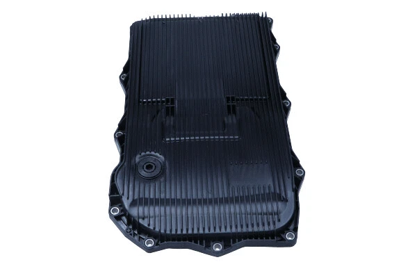 Automatinės transmisijos alyvos karteris MAXGEAR 26-1673