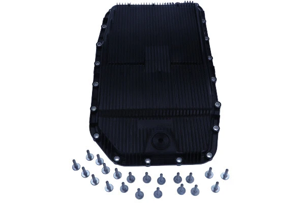 Automatinės transmisijos alyvos karteris MAXGEAR 26-1674