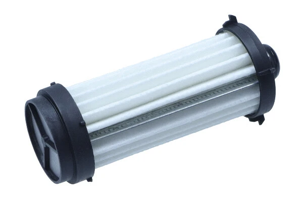 Automatinės transmisijos hidraulinis filtras MAXGEAR 26-1676