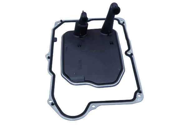 Automatinės transmisijos hidraulinių filtrų komplektas MAXGEAR 26-1677