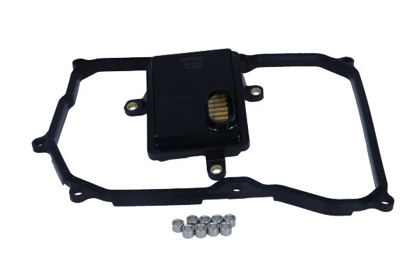 Automatinės transmisijos hidraulinių filtrų komplektas MAXGEAR 26-1680