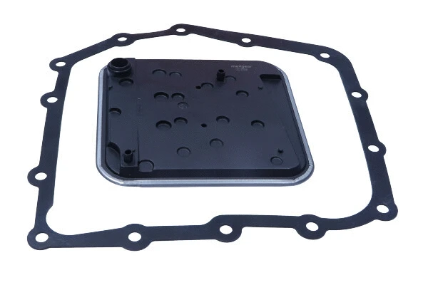 Automatinės transmisijos hidraulinis filtras MAXGEAR 26-1682