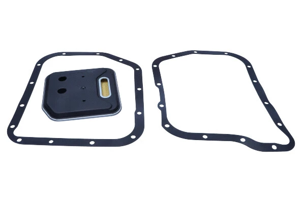 Automatinės transmisijos hidraulinių filtrų komplektas MAXGEAR 26-1683