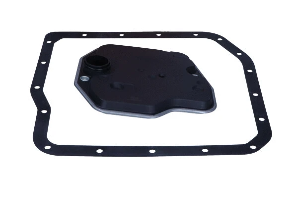 Automatinės transmisijos hidraulinių filtrų komplektas MAXGEAR 26-1684