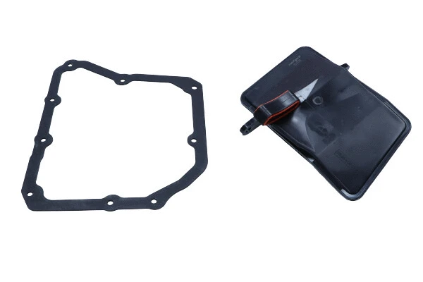 Automatinės transmisijos hidraulinių filtrų komplektas MAXGEAR 26-1685