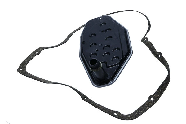 Automatinės transmisijos hidraulinis filtras MAXGEAR 26-1686