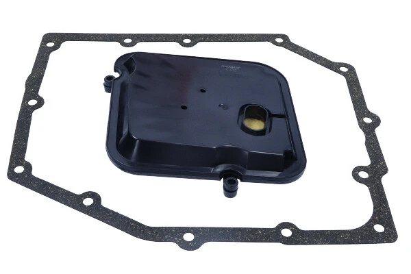 Automatinės transmisijos hidraulinis filtras MAXGEAR 26-1687