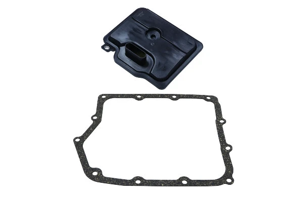 Automatinės transmisijos hidraulinis filtras MAXGEAR 26-1688