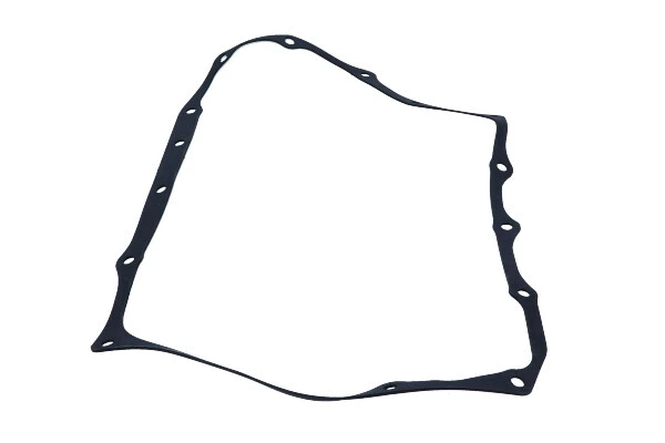 Automatinės transmisijos hidraulinių filtrų komplektas MAXGEAR 26-1689