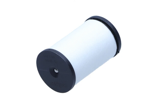 Automatinės transmisijos hidraulinis filtras MAXGEAR 26-1690