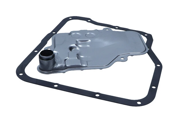 Automatinės transmisijos hidraulinis filtras MAXGEAR 26-1691