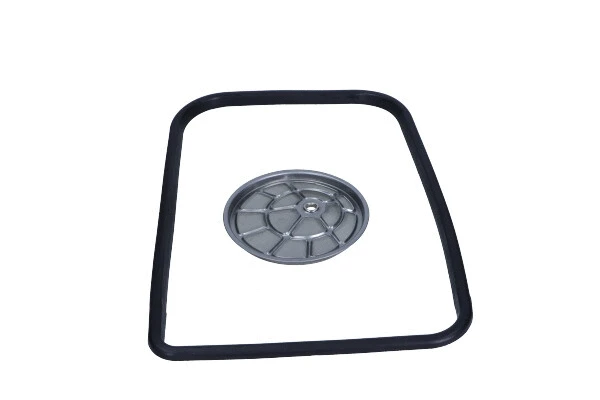 Automatinės transmisijos hidraulinių filtrų komplektas MAXGEAR 26-1692