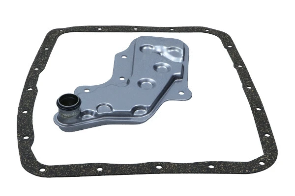Automatinės transmisijos hidraulinis filtras MAXGEAR 26-1693