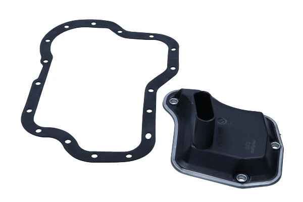 Automatinės transmisijos hidraulinis filtras MAXGEAR 26-1694