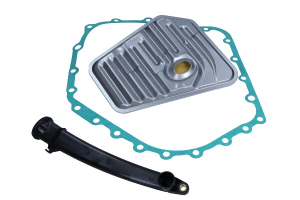 Automatinės transmisijos hidraulinių filtrų komplektas MAXGEAR 26-1695