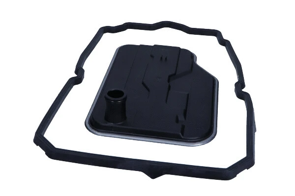 Automatinės transmisijos hidraulinių filtrų komplektas MAXGEAR 26-1696