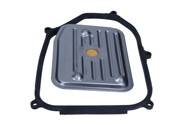 Automatinės transmisijos hidraulinių filtrų komplektas MAXGEAR 26-1697